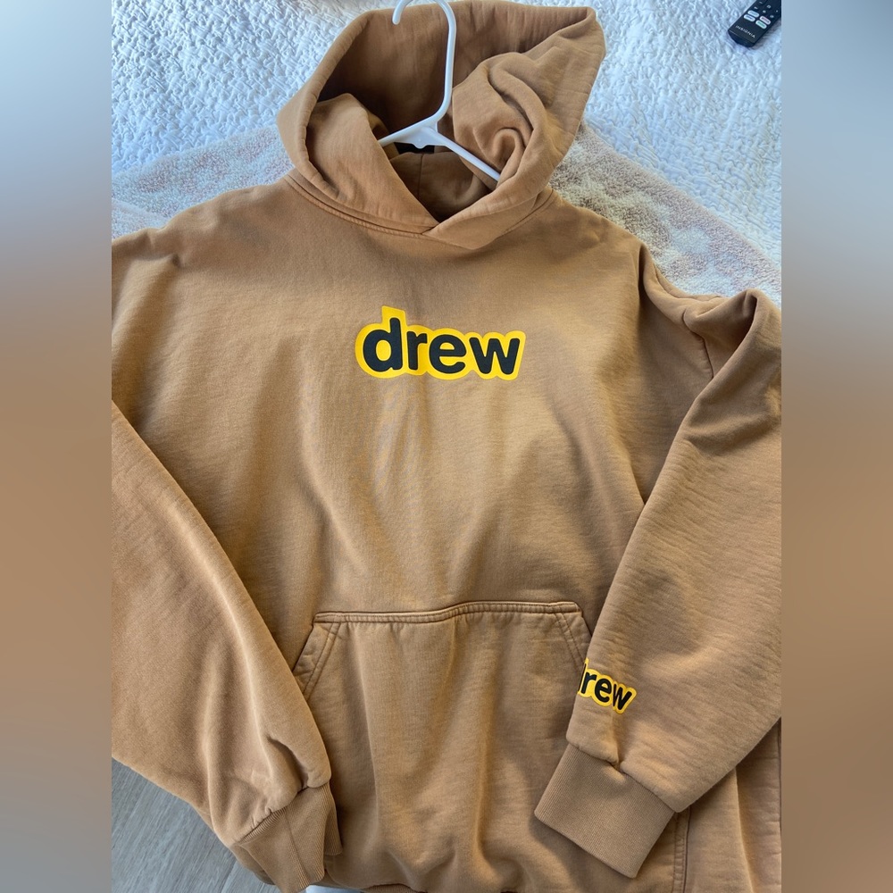 Drew House Hoodie